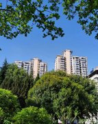 四川省通江中學(xué)