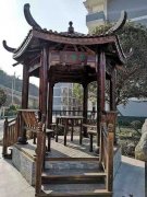 四川省廣元市朝天中學(xué)