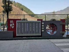 四川省廣元市朝天中學(xué)