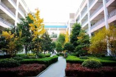 四川省廣元中學(xué)