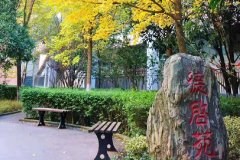 四川省廣元中學(xué)