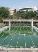 四川省渠縣中學(xué)