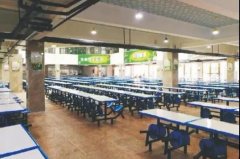 四川省渠縣中學(xué)