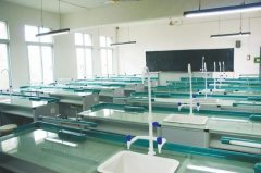 四川省渠縣中學(xué)