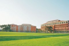 四川省渠縣中學(xué)