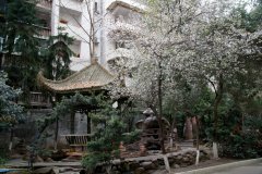 四川省簡陽中學(xué)