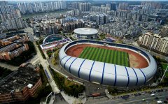 四川省簡陽中學(xué)