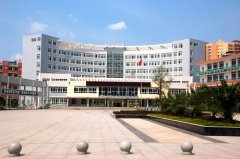 四川省簡陽中學(xué)