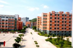 四川省簡陽中學(xué)