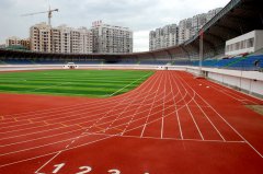 四川省簡陽中學(xué)