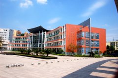 四川省簡陽中學(xué)