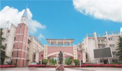 四川省樂(lè)山第一中學(xué)校