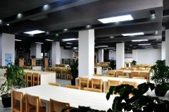 四川省眉山車城中學(xué)