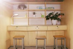 四川省眉山車城中學(xué)