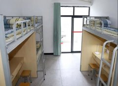 四川省眉山車城中學(xué)