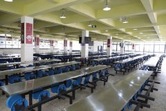 四川省眉山車城中學(xué)