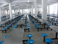 四川省眉山第一中學