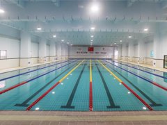 四川省綿陽(yáng)中學(xué)