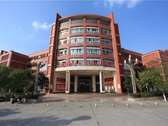 四川省綿陽(yáng)中學(xué)