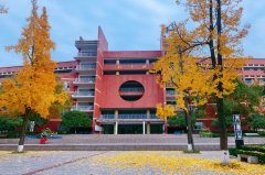 四川省綿陽(yáng)中學(xué)