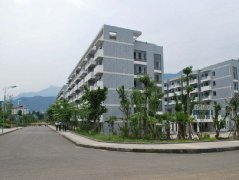 四川省米易中學(xué)校