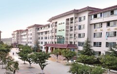 四川省南部中學(xué)