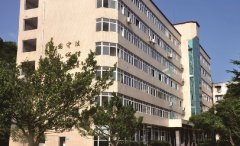 四川省南部中學(xué)