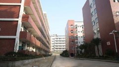 四川省南充市白塔中學(xué)