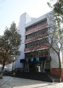 四川省南充市白塔中學(xué)