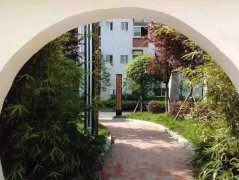 四川省南充市白塔中學(xué)