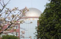 四川省彭州中學