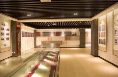 四川省蒲江縣蒲江中學