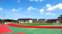 四川省蒲江縣蒲江中學