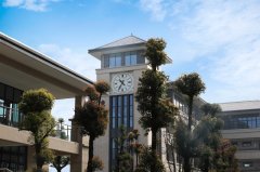 四川省蒲江縣蒲江中學