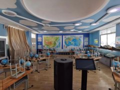 四川省蒲江縣壽安中學(xué)