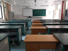 四川省蒲江縣壽安中學(xué)