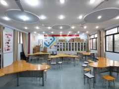 四川省蒲江縣壽安中學(xué)