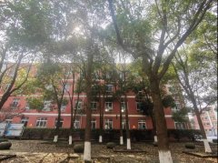 四川省蒲江縣壽安中學(xué)