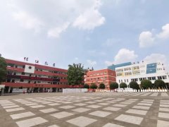 四川省蒲江縣壽安中學(xué)