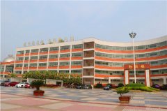 四川省蓬溪中學(xué)校