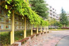 四川省蓬溪中學(xué)校