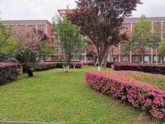 四川省彭州市濛陽中學