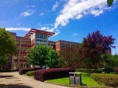 四川省彭州市濛陽中學