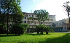 四川省雙流中學(xué)