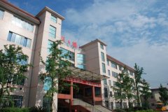 四川省雙流中學(xué)