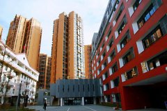 四川省成都市龍泉第二中學(xué)