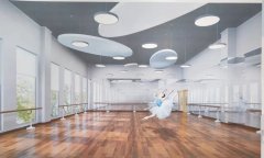 四川省成都市龍泉第二中學(xué)