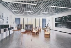 四川省成都市龍泉第二中學(xué)