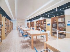 四川省成都市龍泉第二中學(xué)