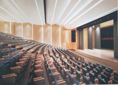 四川省成都市龍泉第二中學(xué)